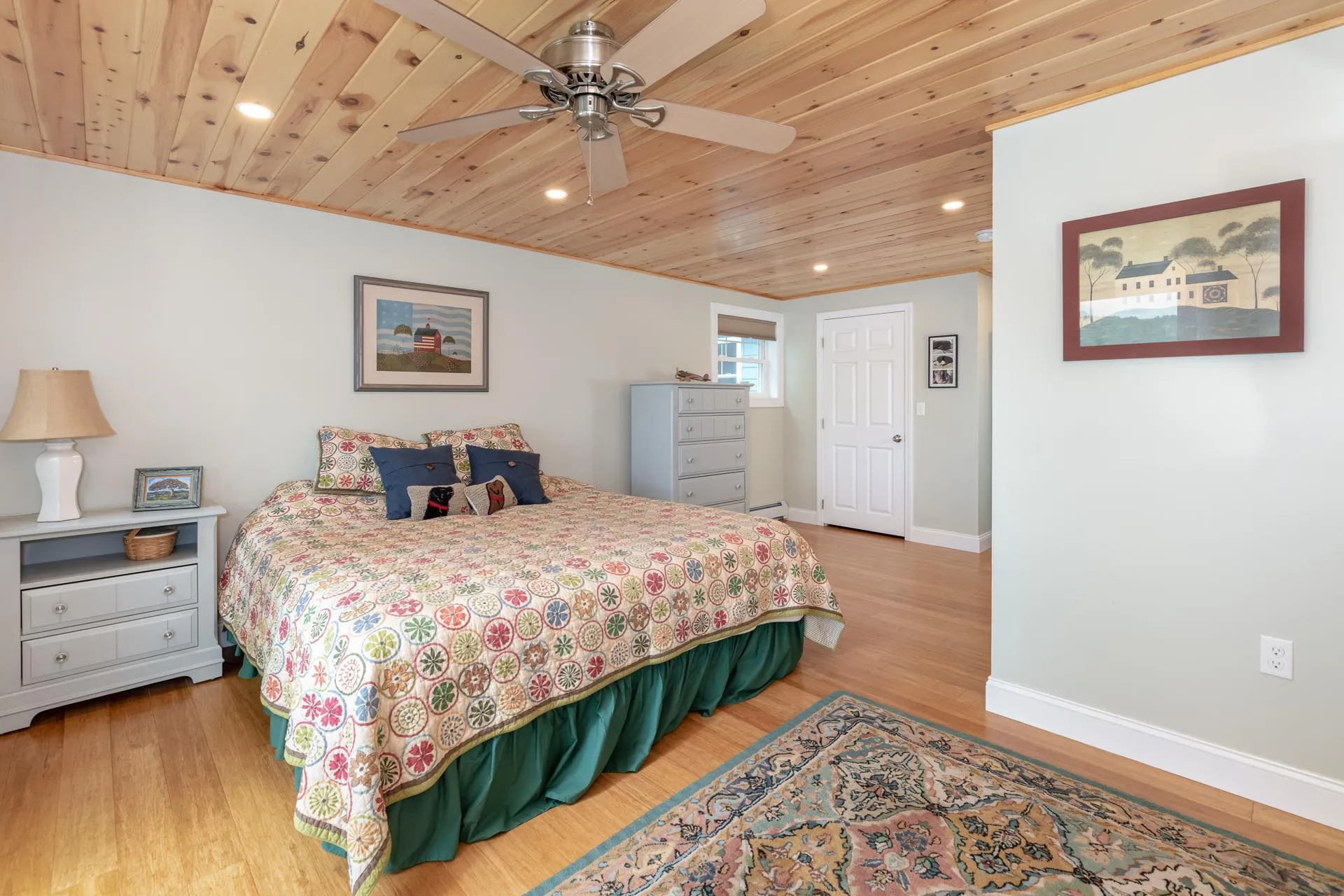 12 Bear Point Road Meredith NH 03253