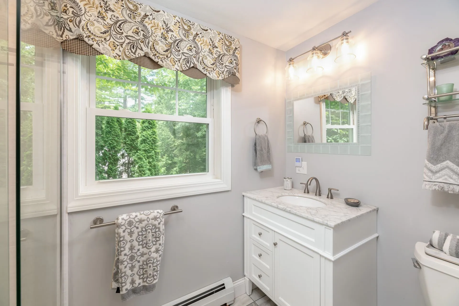 12 Bear Point Road Meredith NH 03253