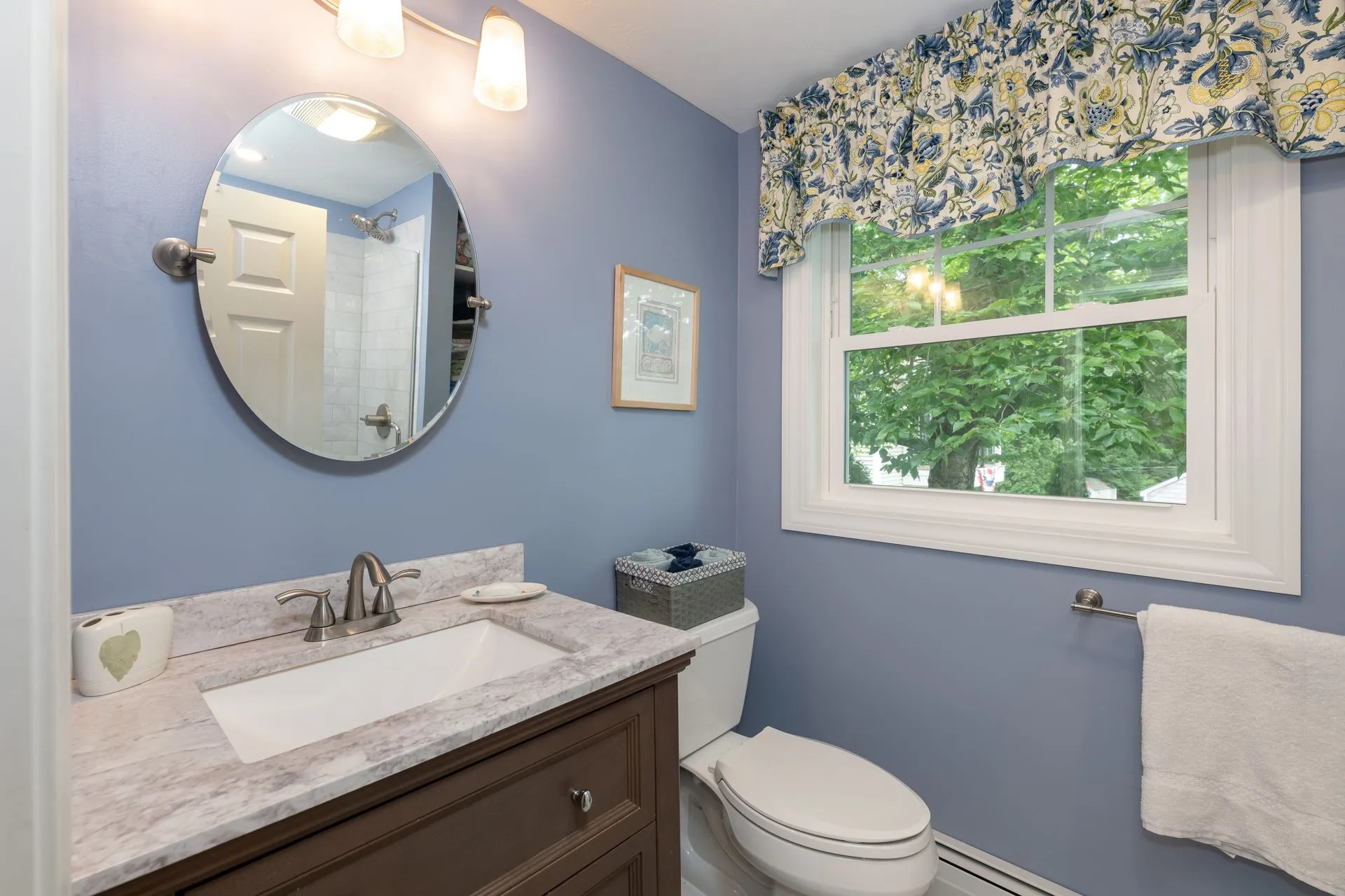 12 Bear Point Road Meredith NH 03253