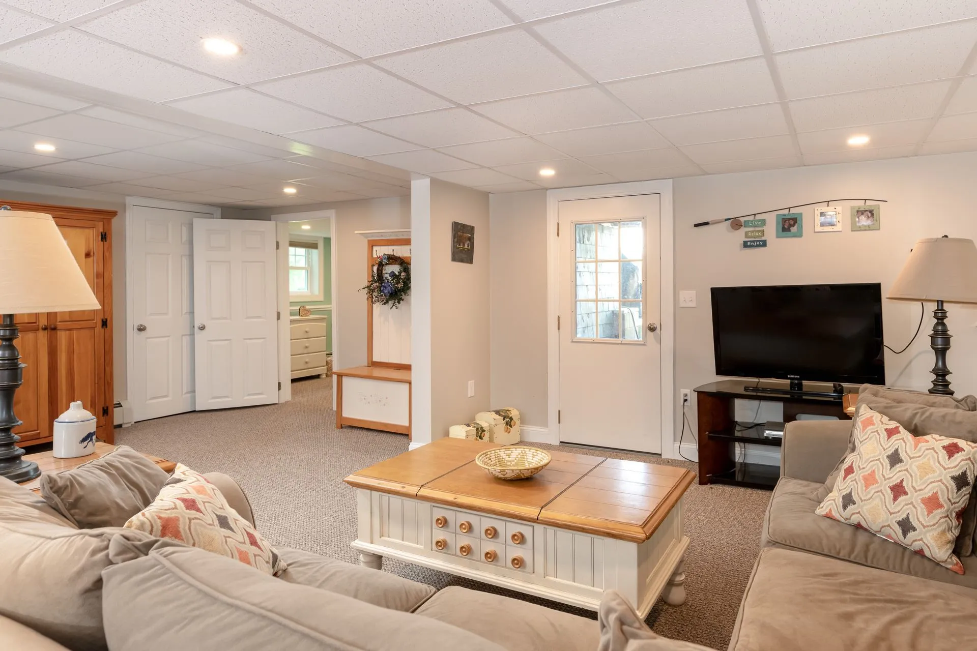 12 Bear Point Road Meredith NH 03253