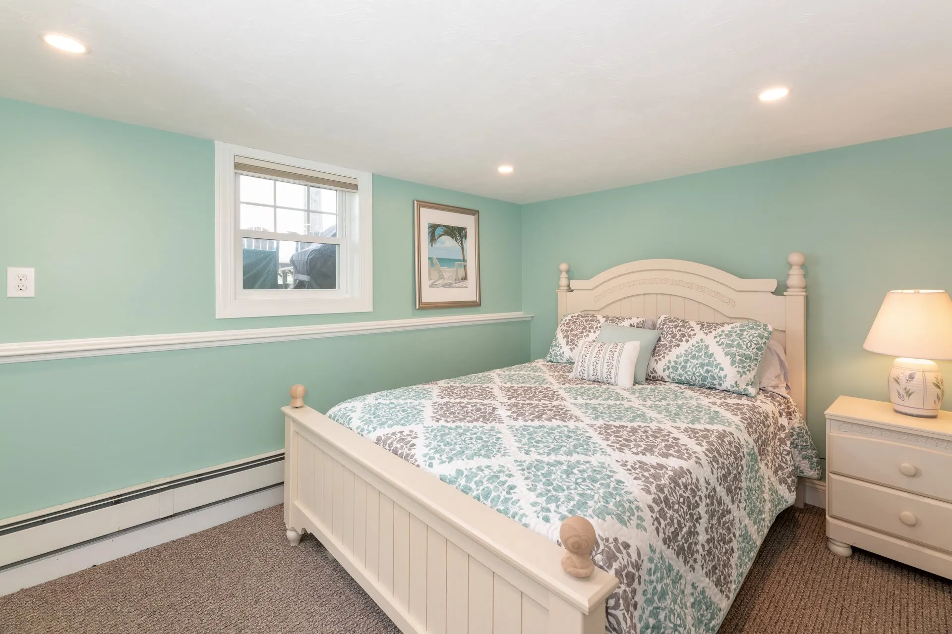12 Bear Point Road Meredith NH 03253