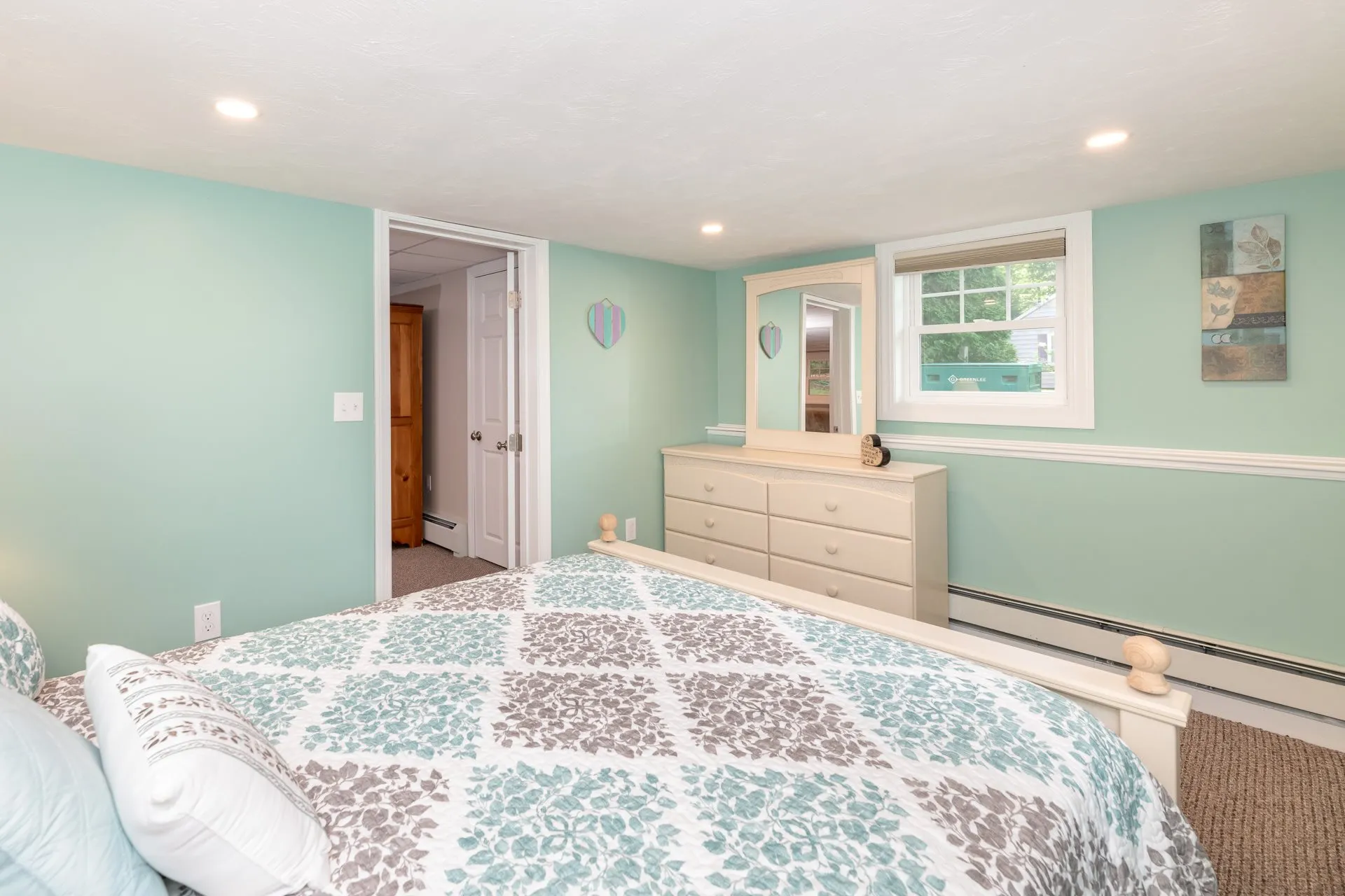 12 Bear Point Road Meredith NH 03253