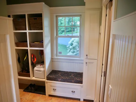 104 Oakmont Road New London NH 03257
