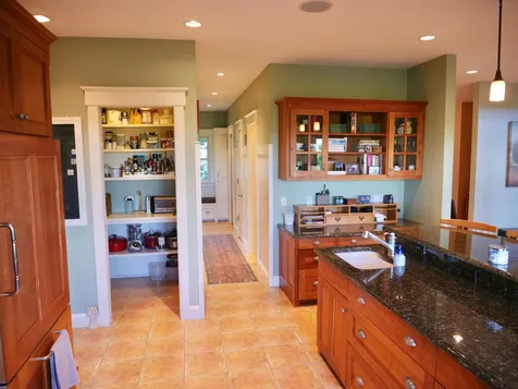 104 Oakmont Road New London NH 03257