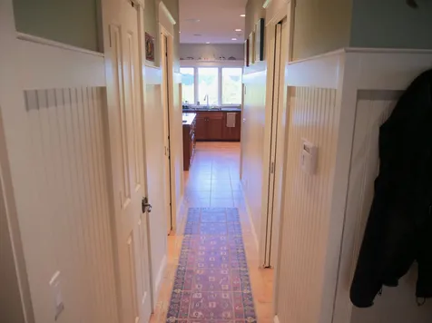 104 Oakmont Road New London NH 03257