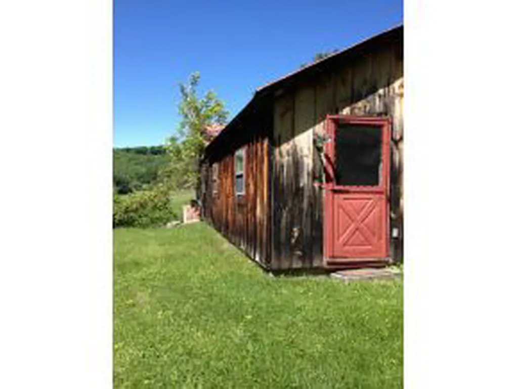 651 Union Village Road Norwich VT 05055