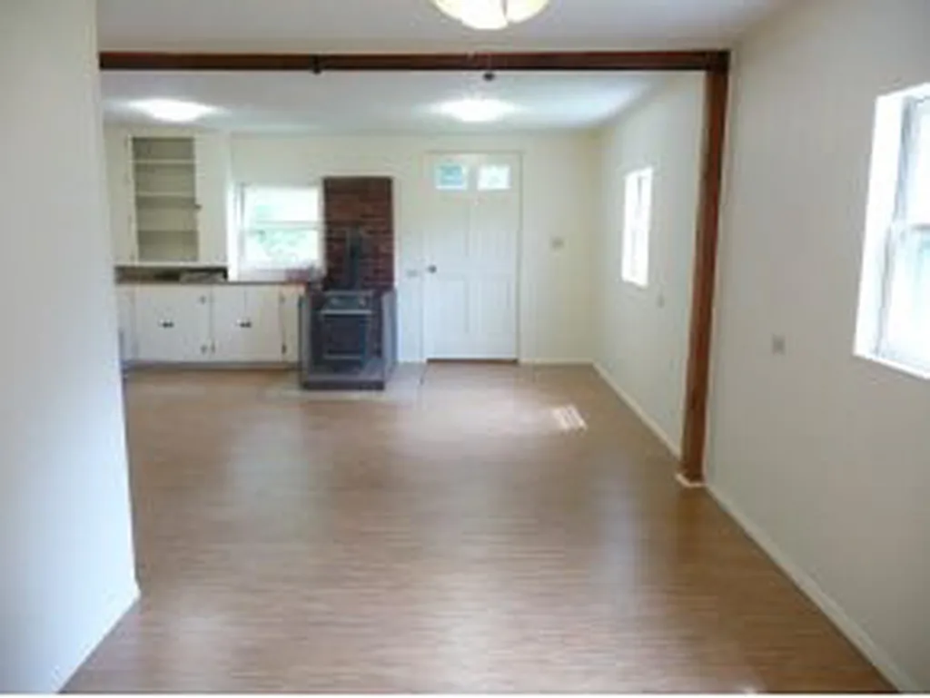 651 Union Village Road Norwich VT 05055