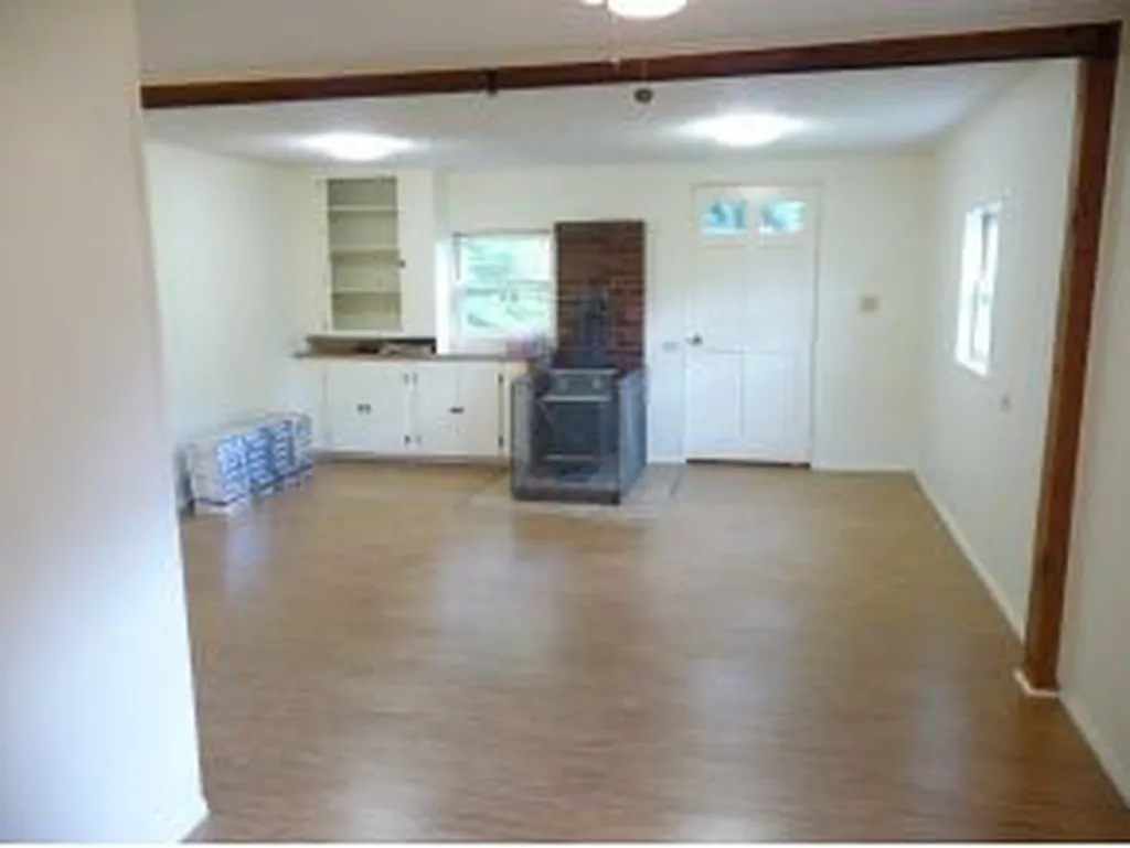 651 Union Village Road Norwich VT 05055