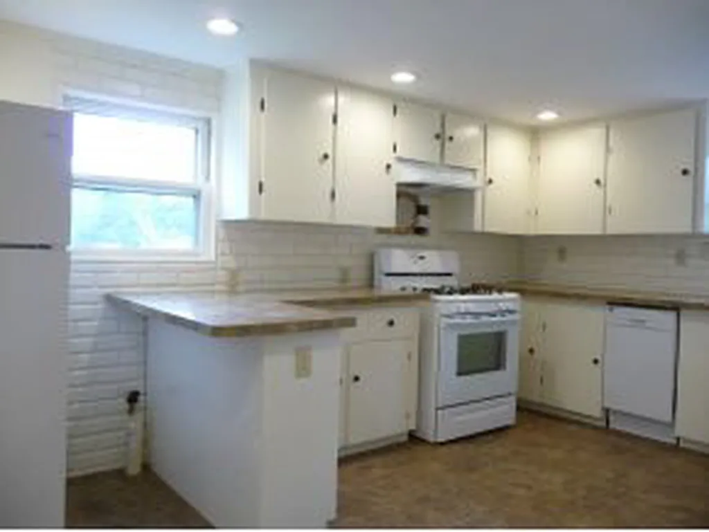 651 Union Village Road Norwich VT 05055