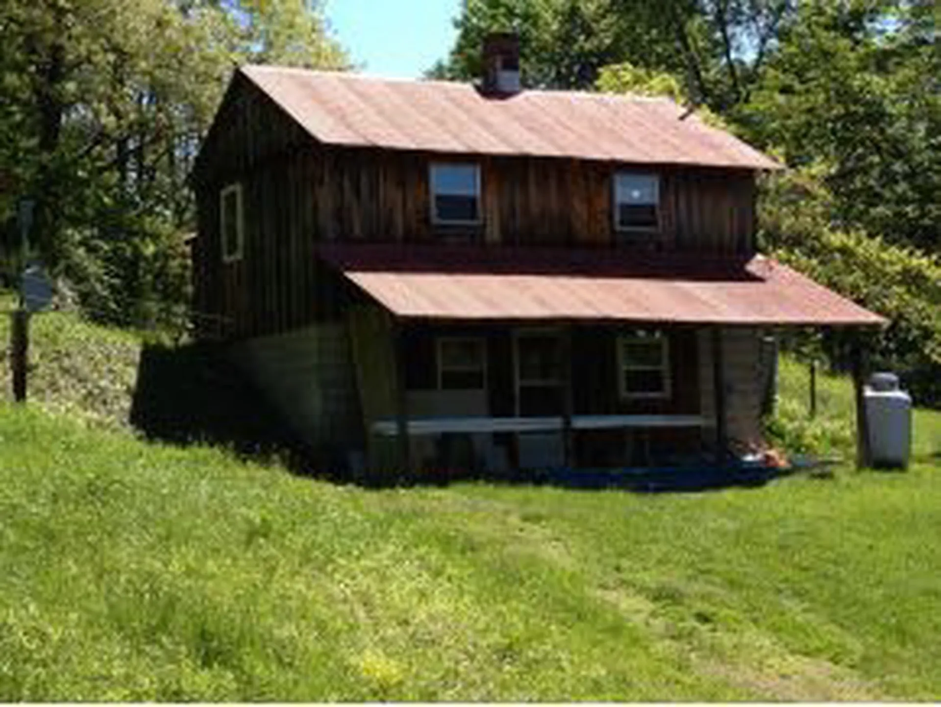 651 Union Village Road Norwich VT 05055
