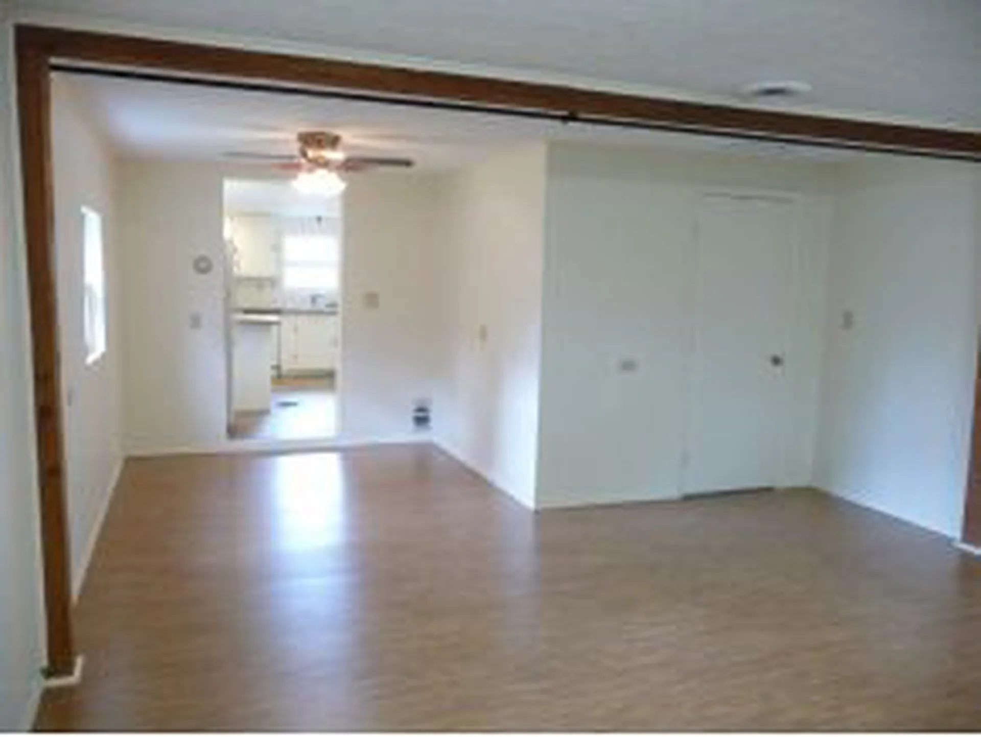 651 Union Village Road Norwich VT 05055