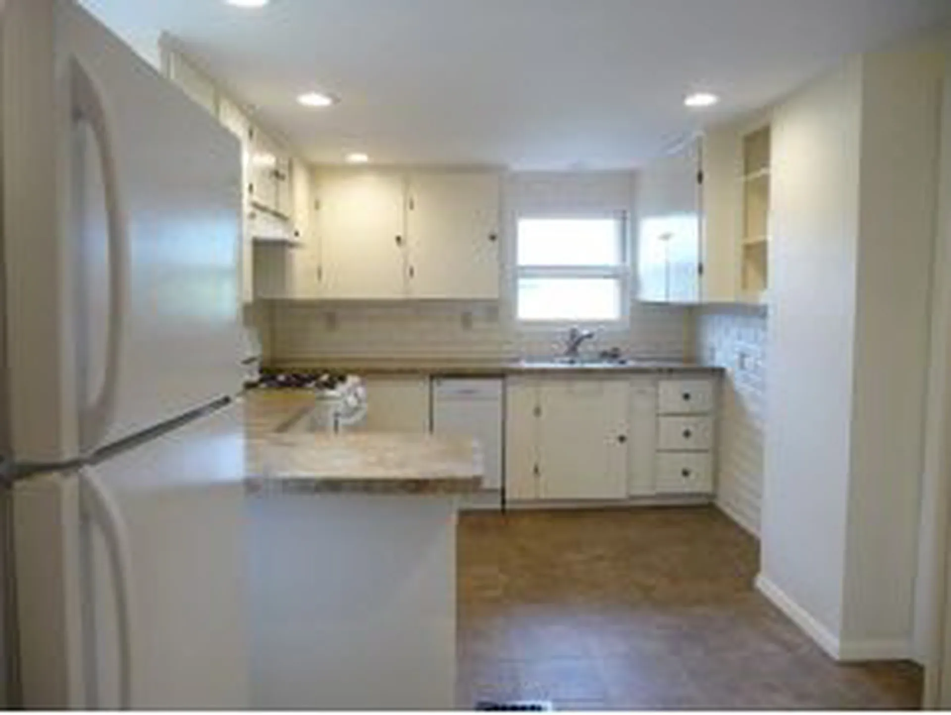 651 Union Village Road Norwich VT 05055