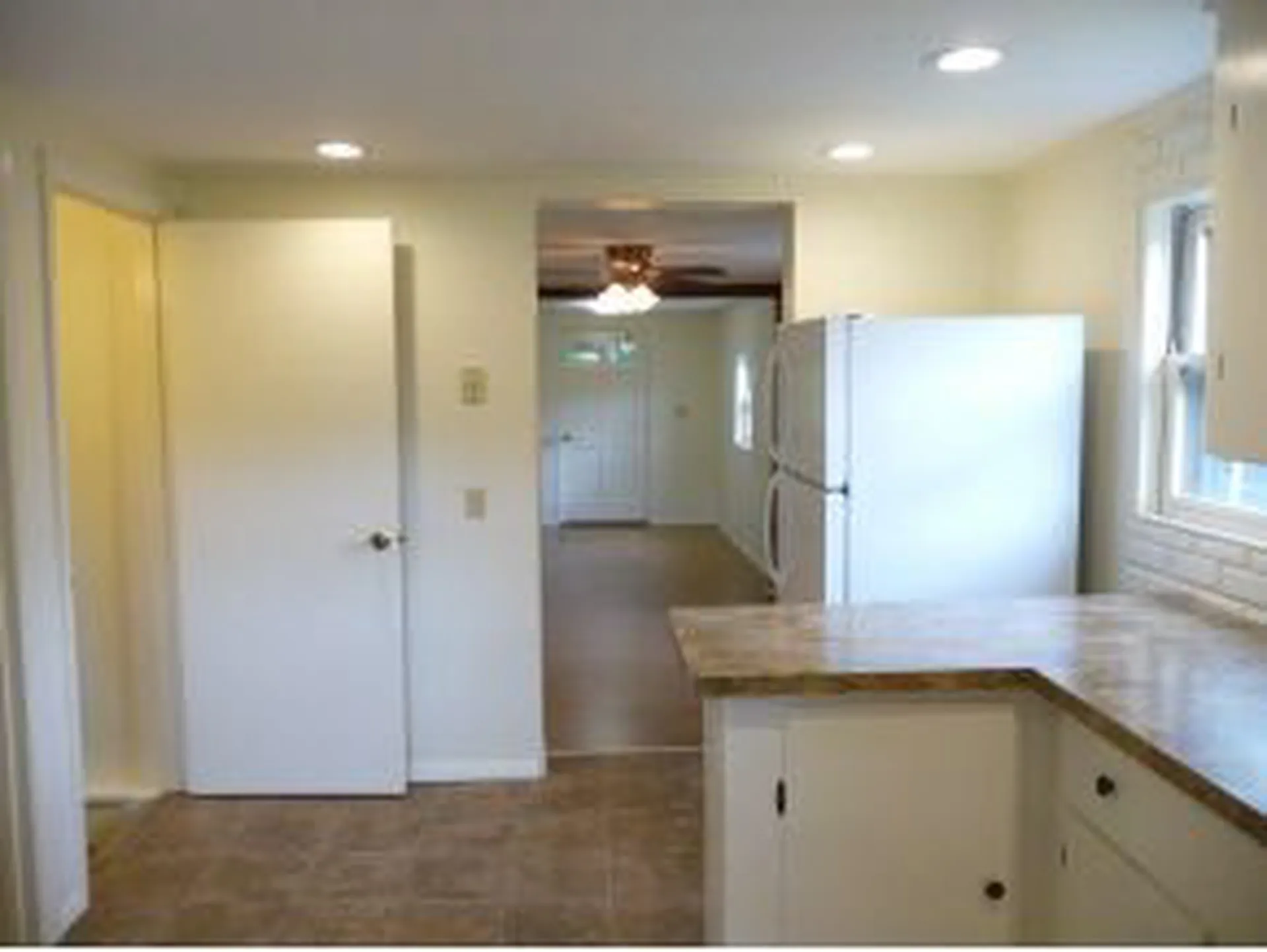 651 Union Village Road Norwich VT 05055