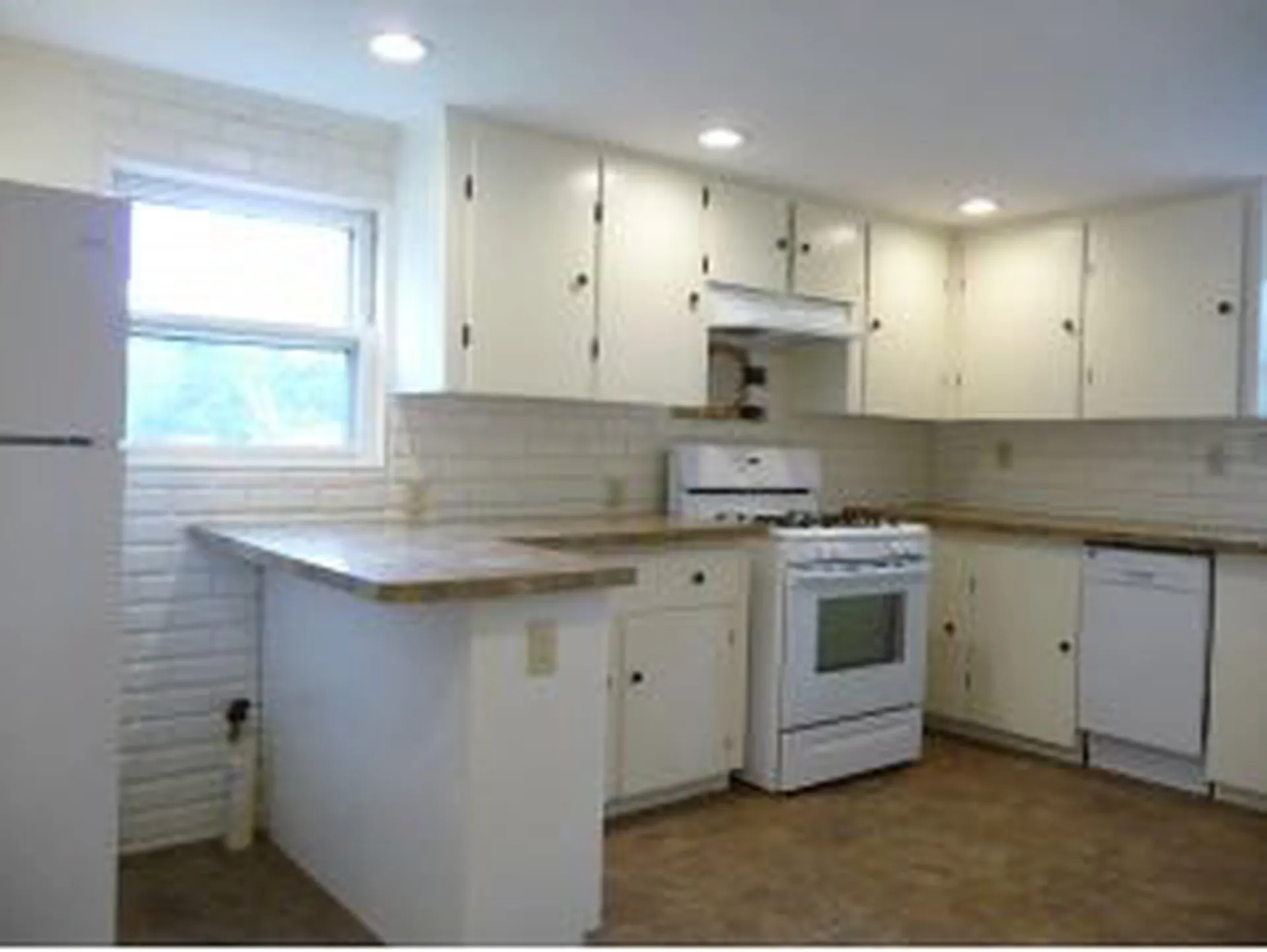 651 Union Village Road Norwich VT 05055