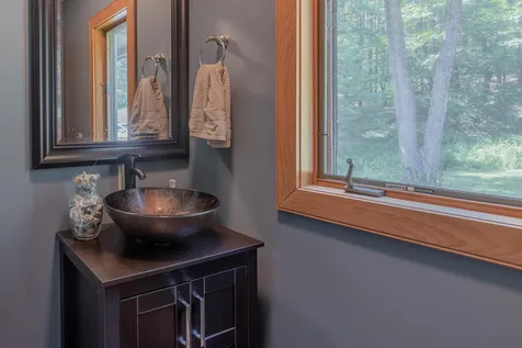 901 Spencer Hollow Road Springfield VT 05156