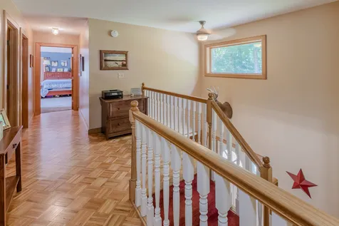 901 Spencer Hollow Road Springfield VT 05156