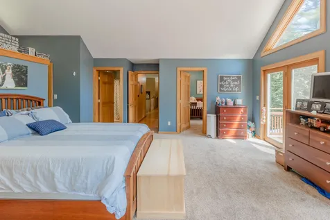 901 Spencer Hollow Road Springfield VT 05156