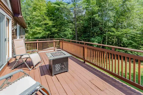 901 Spencer Hollow Road Springfield VT 05156