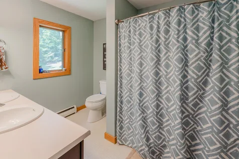 901 Spencer Hollow Road Springfield VT 05156