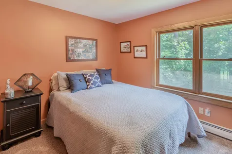 901 Spencer Hollow Road Springfield VT 05156