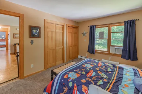 901 Spencer Hollow Road Springfield VT 05156