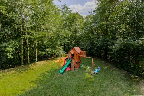 901 Spencer Hollow Road Springfield VT 05156