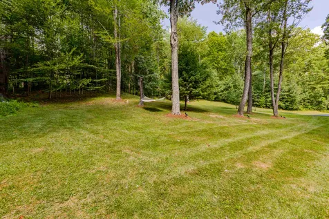 901 Spencer Hollow Road Springfield VT 05156