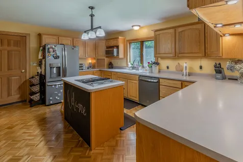 901 Spencer Hollow Road Springfield VT 05156