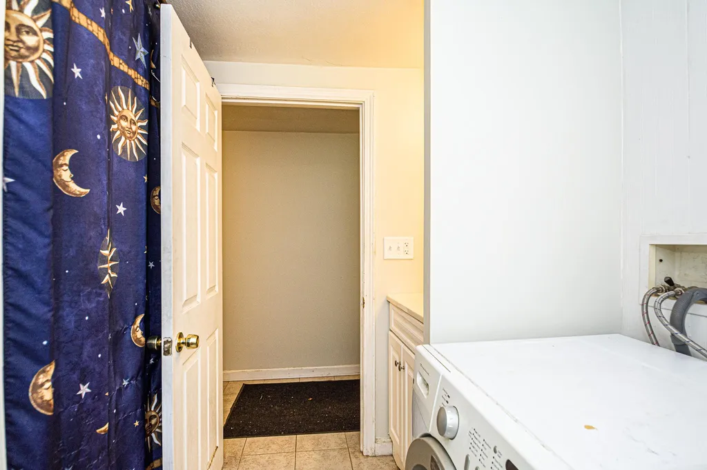 20 London Bridge Road Windham NH 03087