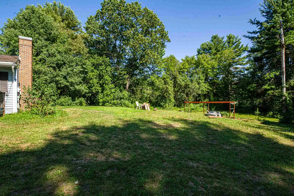 20 London Bridge Road Windham NH 03087