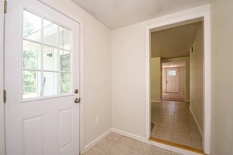 20 London Bridge Road Windham NH 03087