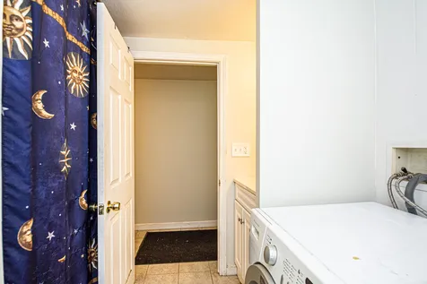 20 London Bridge Road Windham NH 03087