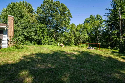 20 London Bridge Road Windham NH 03087
