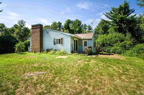 20 London Bridge Road Windham NH 03087