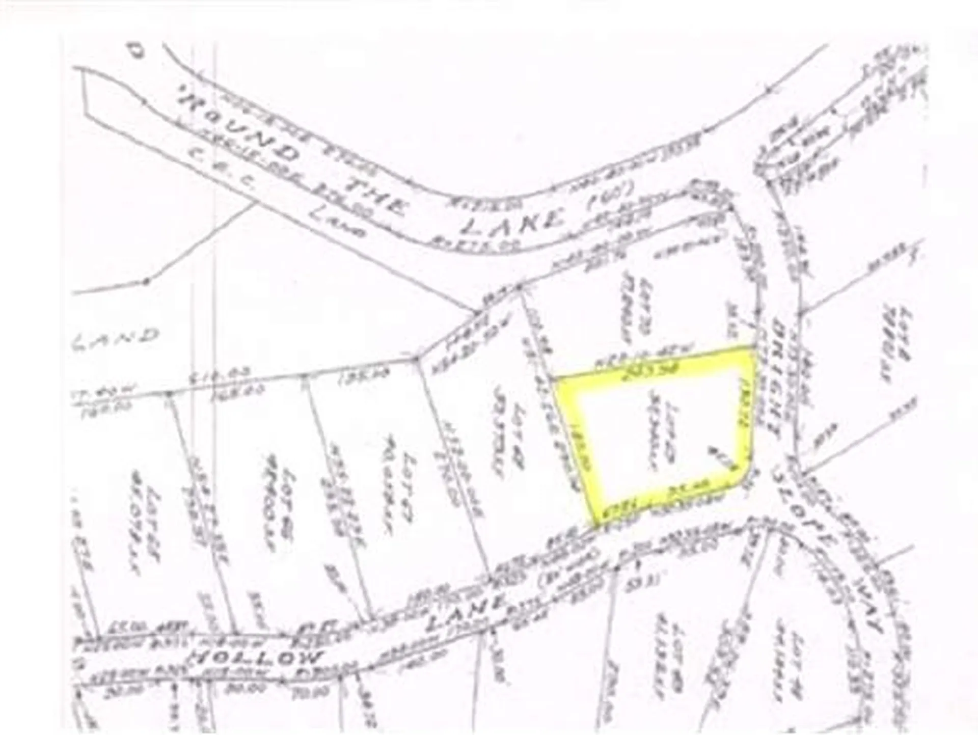 4 Bright Slope Way Grantham NH 03753
