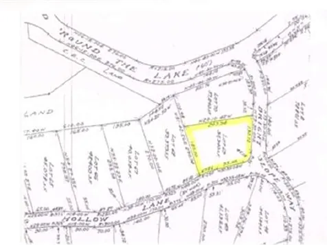 4 Bright Slope Way Grantham NH 03753