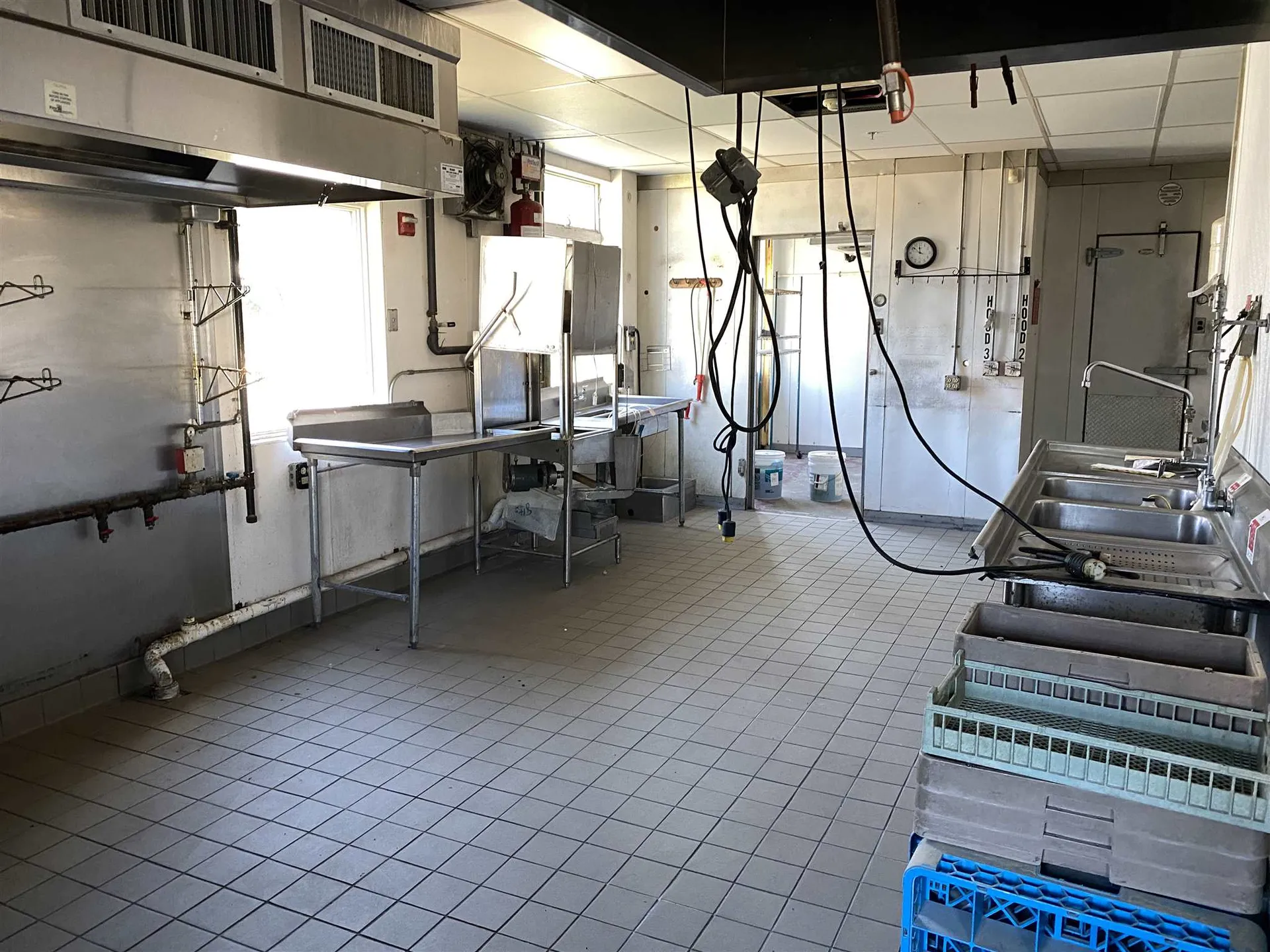 881 Lafayette Road Hampton NH 03842