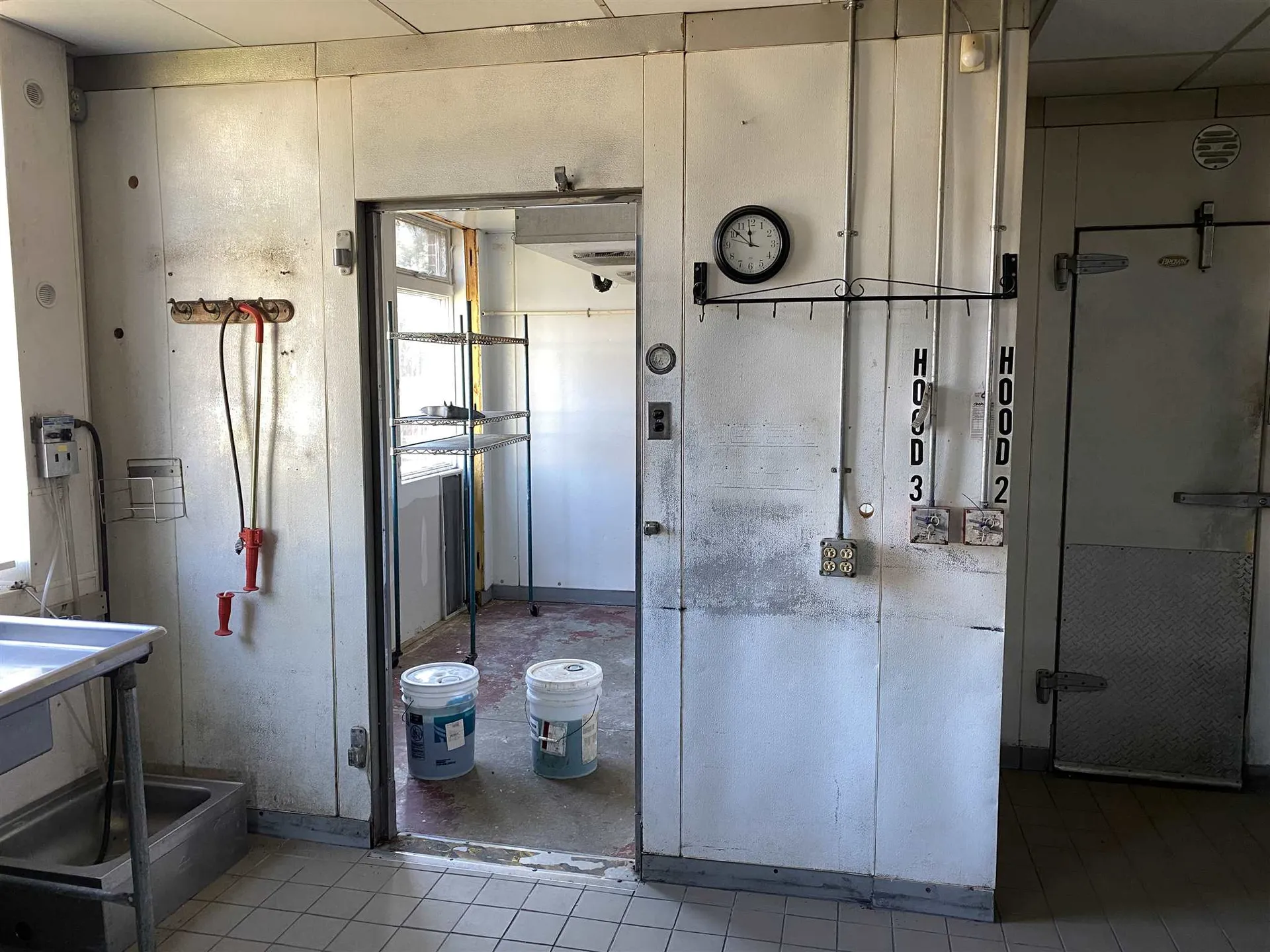 881 Lafayette Road Hampton NH 03842