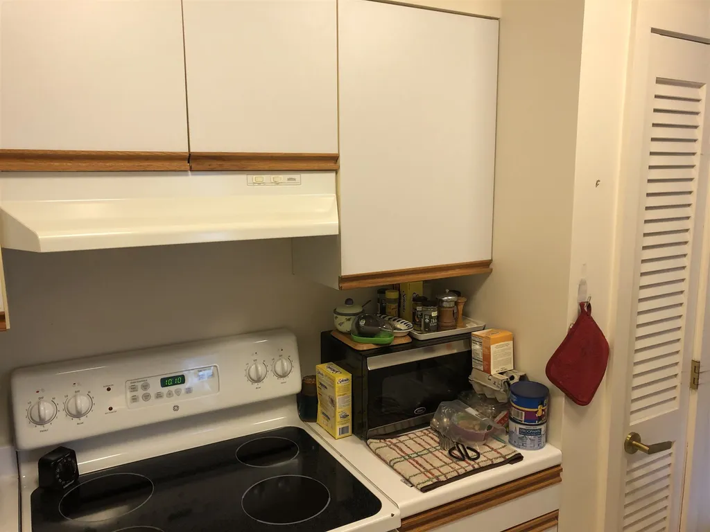 53 Lyme Road Hanover NH 03755