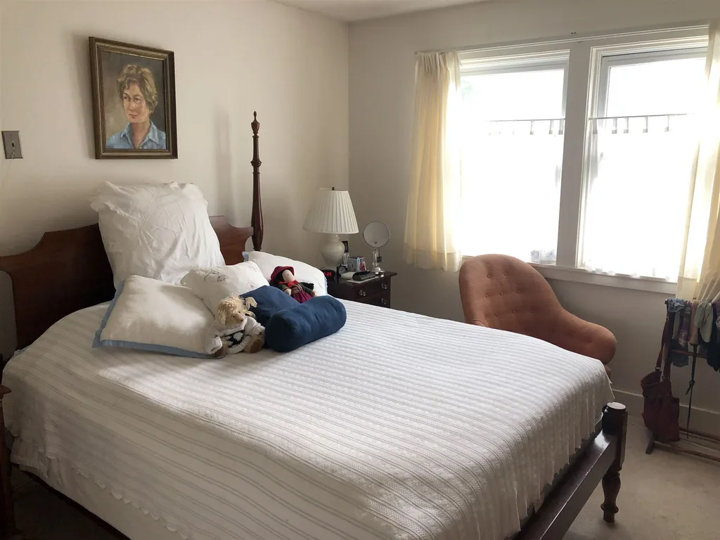 53 Lyme Road Hanover NH 03755