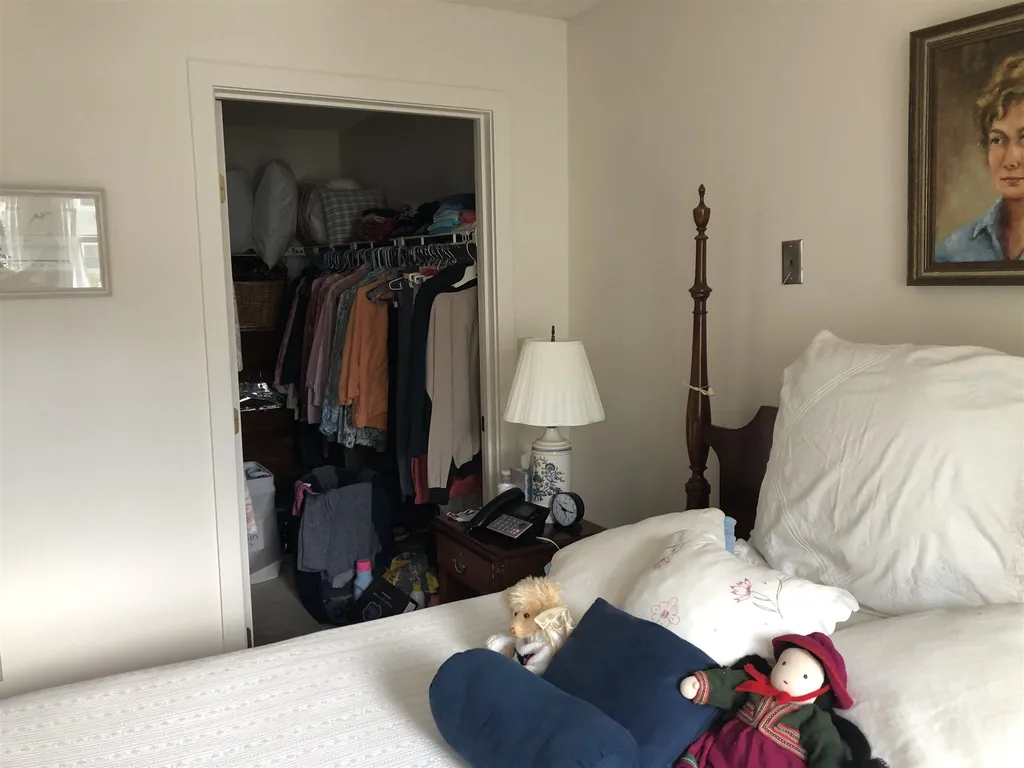 53 Lyme Road Hanover NH 03755