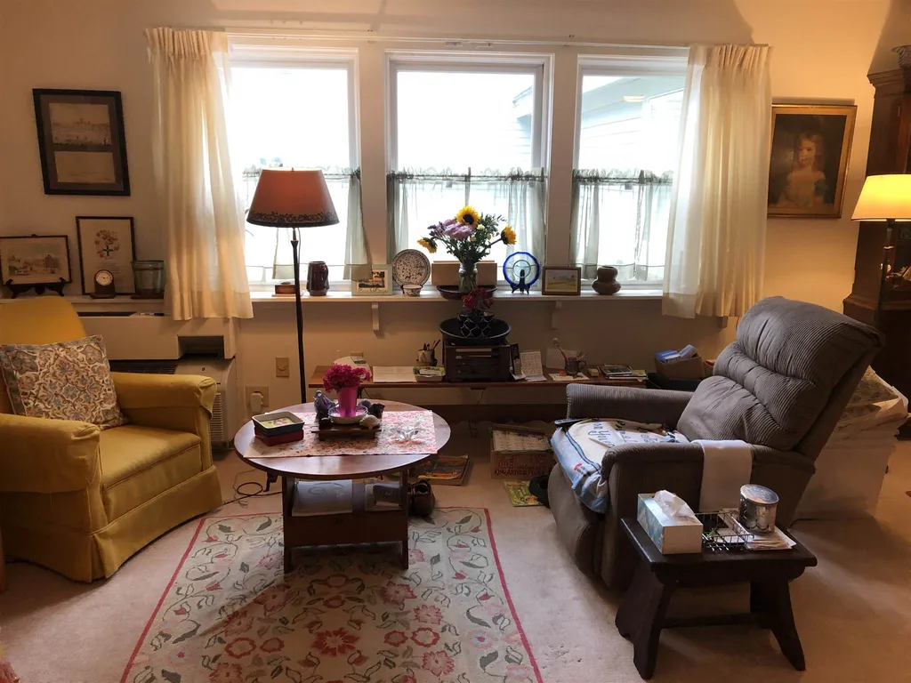 53 Lyme Road Hanover NH 03755