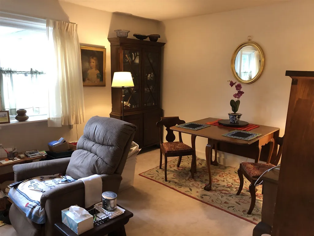 53 Lyme Road Hanover NH 03755