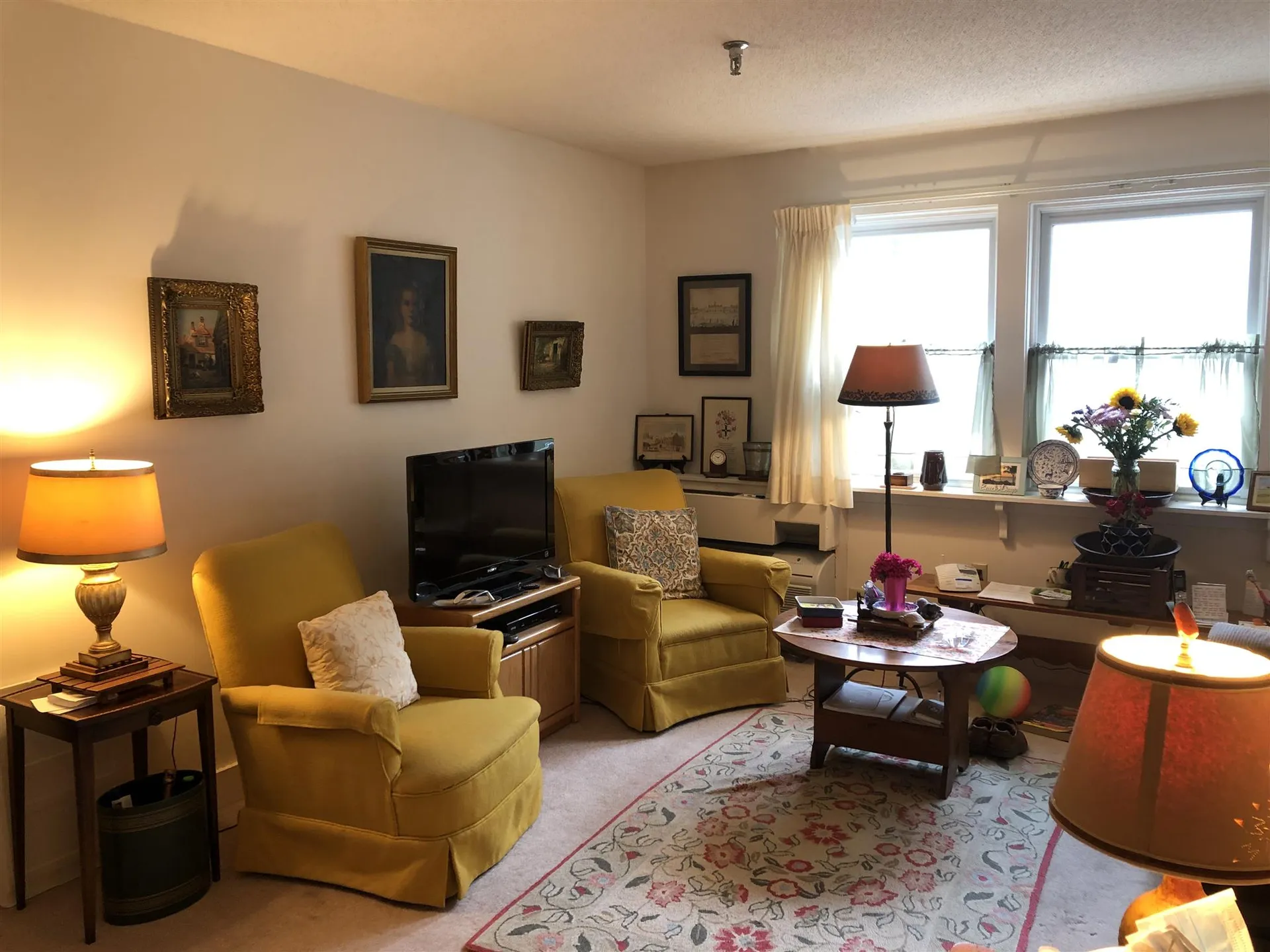 53 Lyme Road Hanover NH 03755