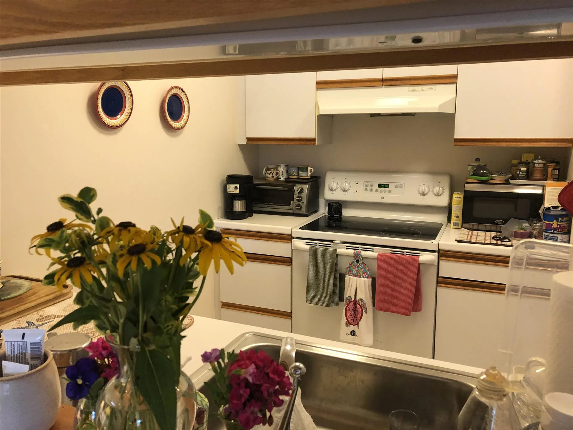 53 Lyme Road Hanover NH 03755