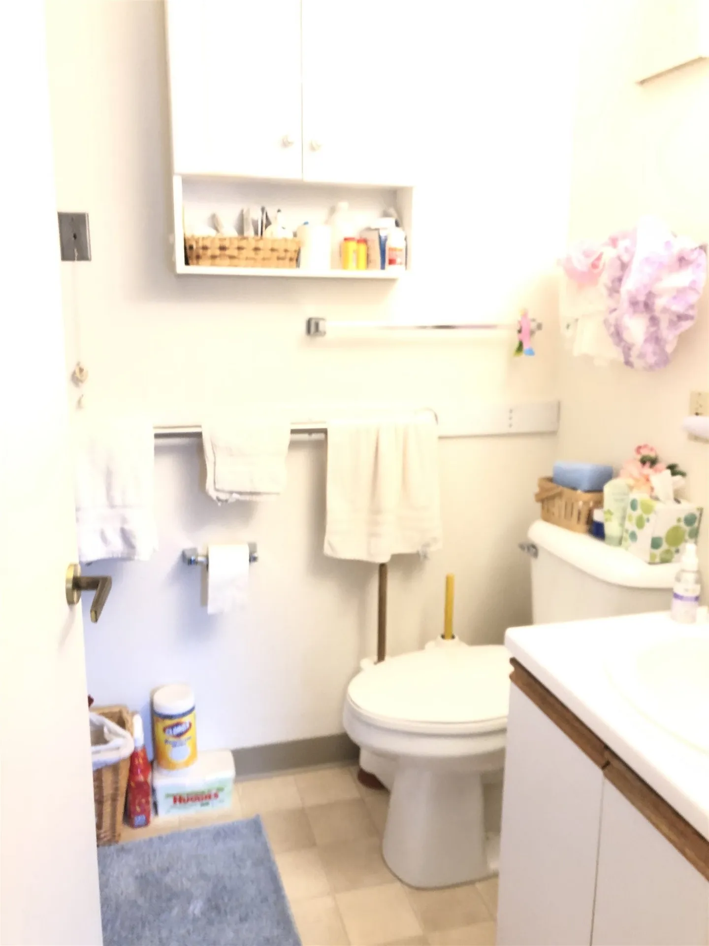 53 Lyme Road Hanover NH 03755