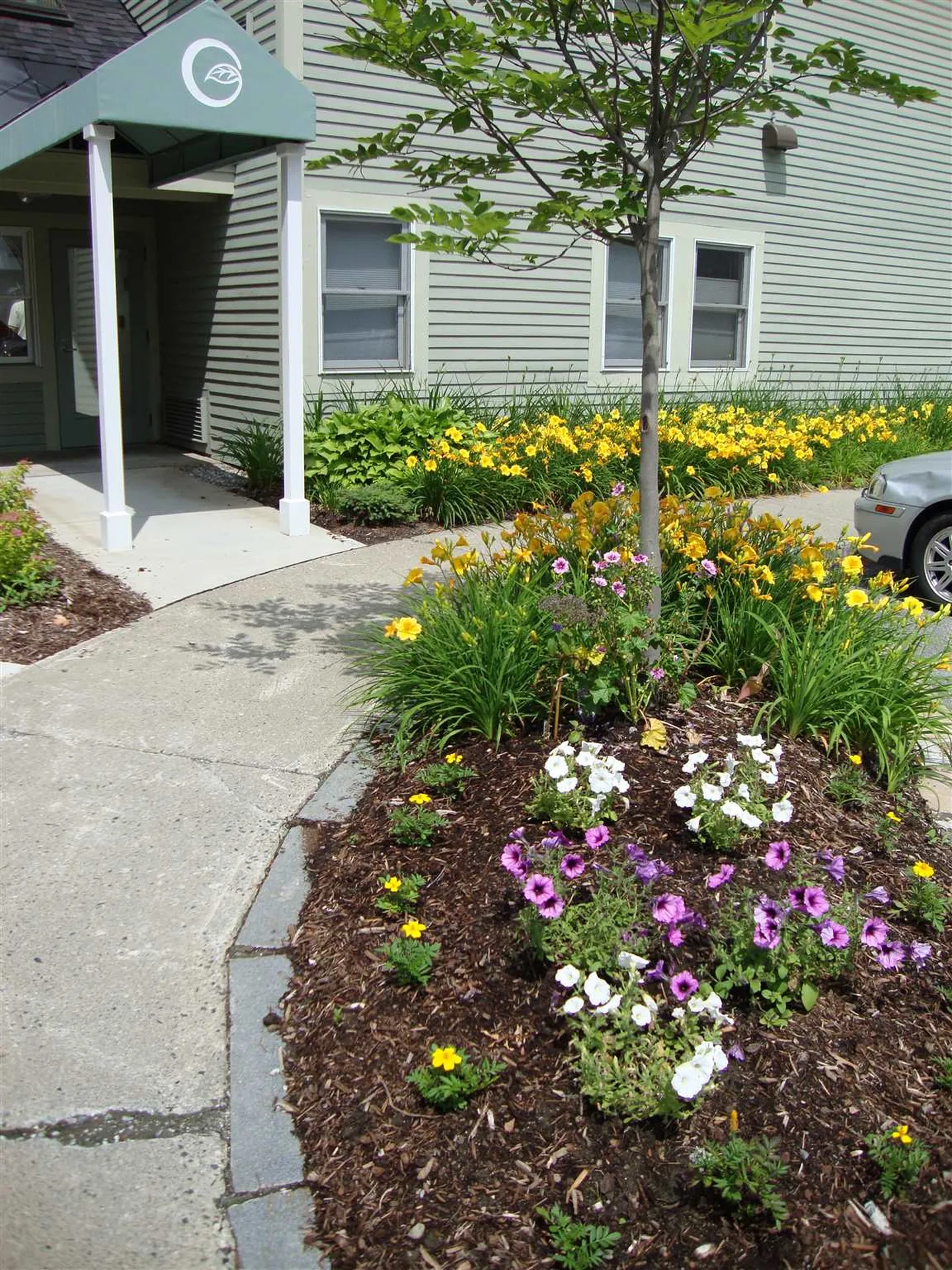 53 Lyme Road Hanover NH 03755