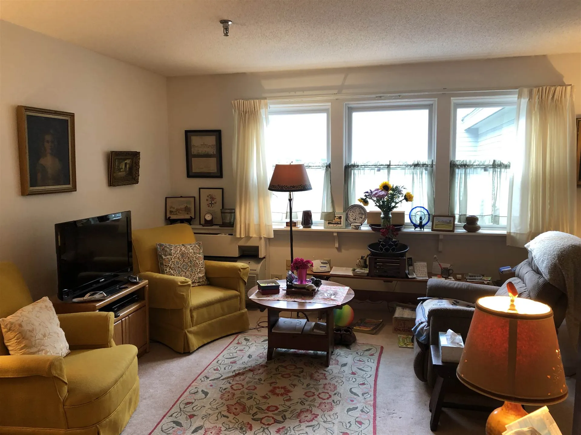 53 Lyme Road Hanover NH 03755