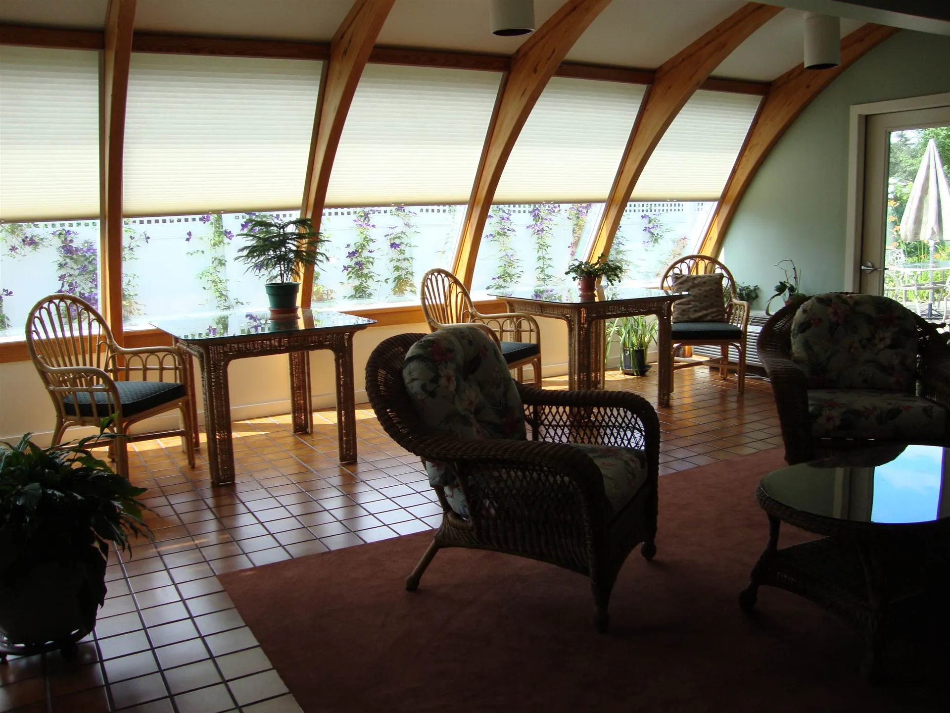 53 Lyme Road Hanover NH 03755
