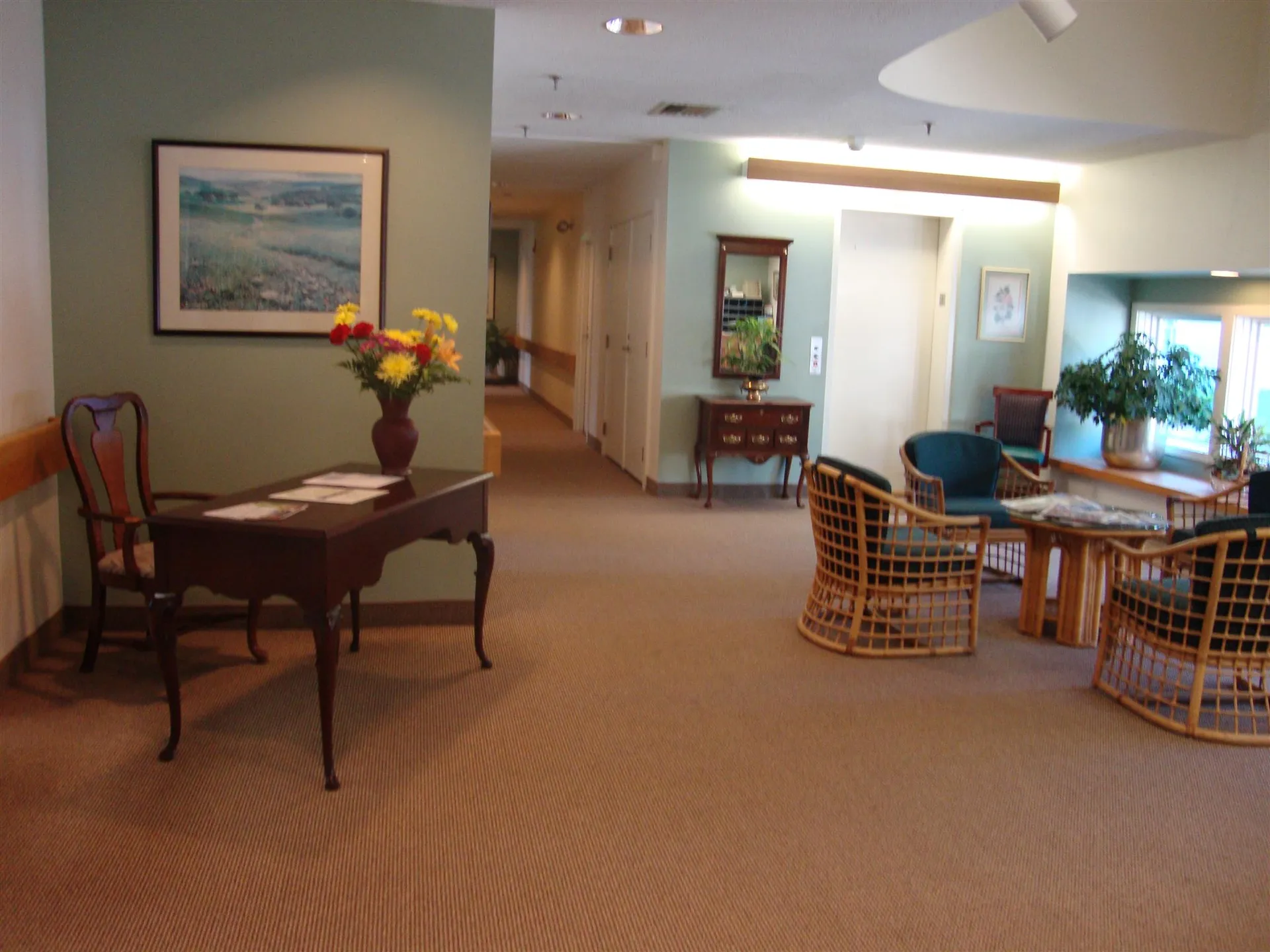 53 Lyme Road Hanover NH 03755
